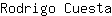 R***a