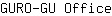 G***e