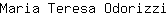 M***i