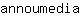 a***a