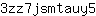 3***5