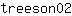 t***2