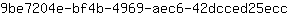 9***c