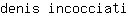 d***i