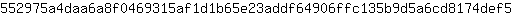 5***5