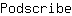 P***e