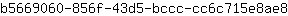 b***8