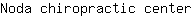 N***r