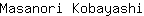 M***i