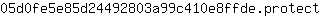 0***t
