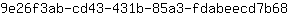 9***8