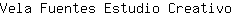 V***o