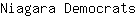 N***s
