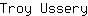 T***y