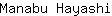M***i