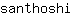 s***i