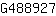 G***7