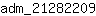 a***9