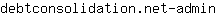 d***n
