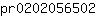 p***2