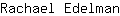 R***n