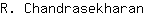 R***n
