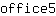 o***5