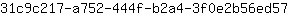 3***7