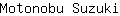M***i