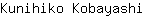 K***i