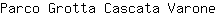 P***e