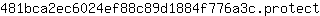 4***t
