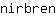 n***n
