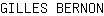 G***N