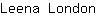 L***n