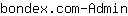 b***n