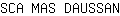 S***N