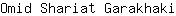 O***i