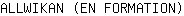 A***N)