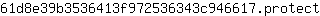 6***t