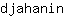 d***n