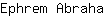 E***a