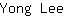 Y***e