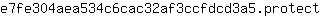 e***t