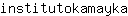 i***a