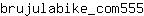 b***5