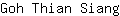 G***g