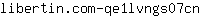 l***n