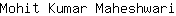 M***i