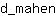d***n